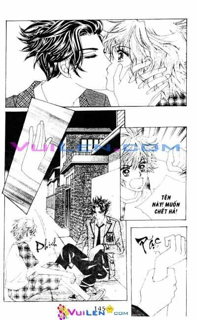 đợi em chapter 40 6