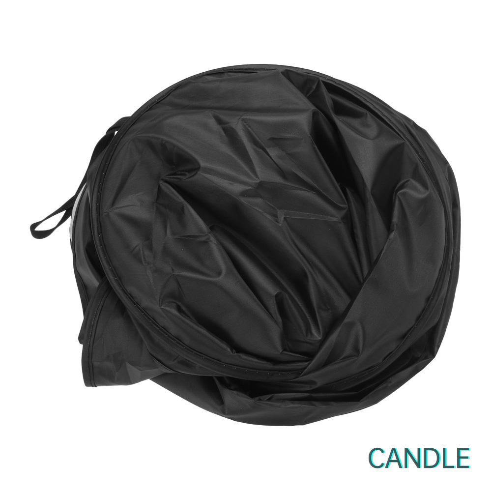 Tấm Chắn Nắng Cho Kính Chắn Gió Xe Hơi