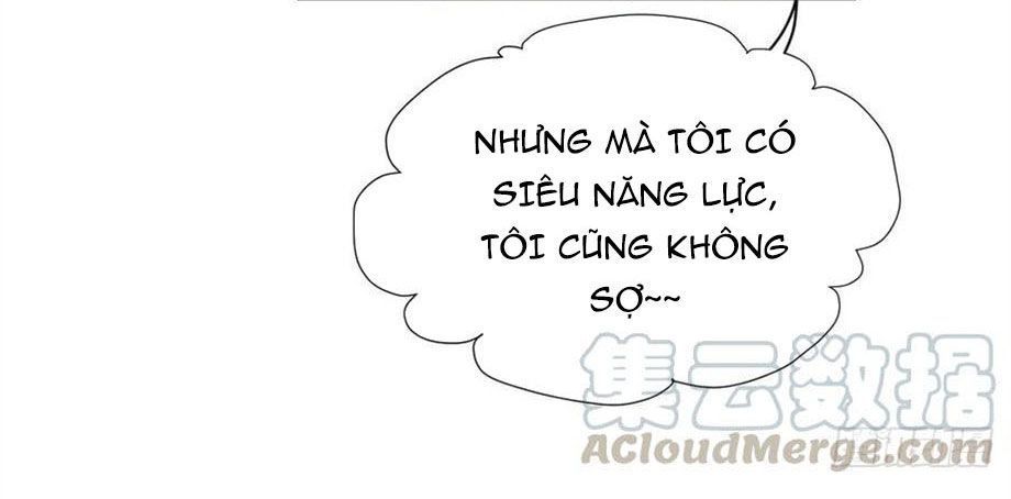 nam thần truy thê chỉ nam chapter 67.2 9