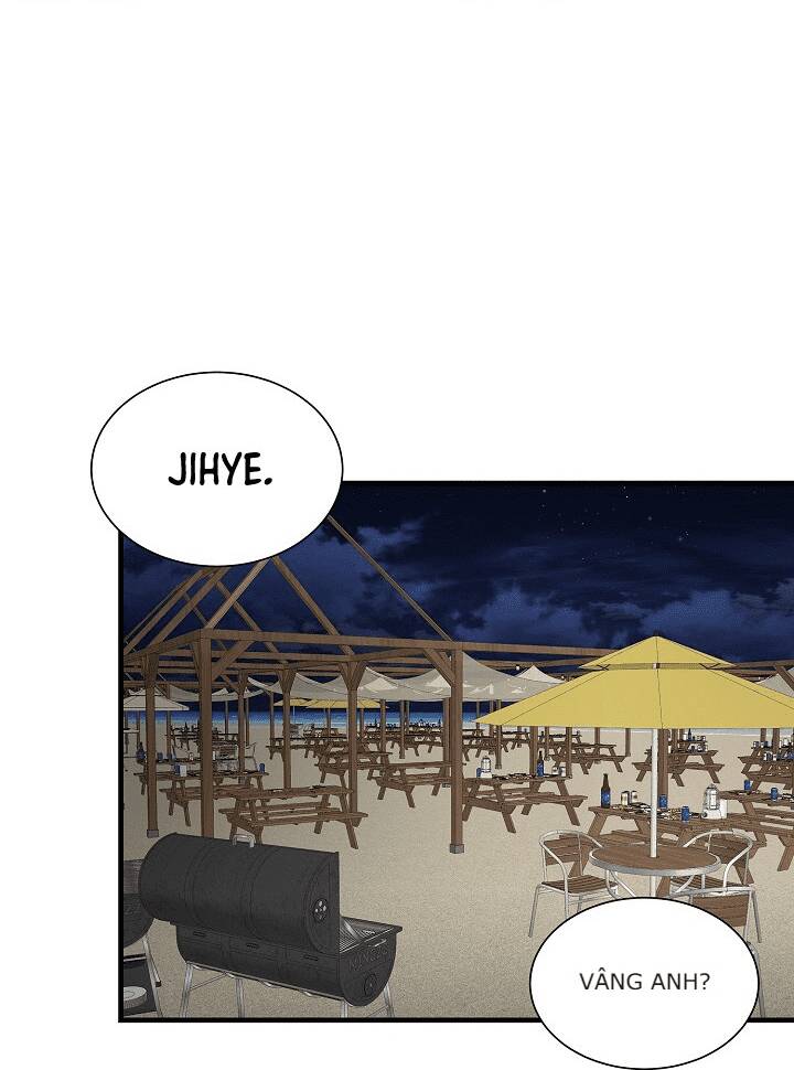 return survival chapter 134 43