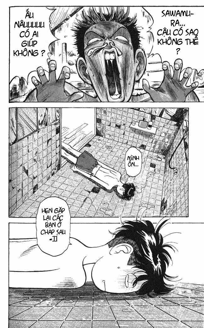 hakaiou noritaka chapter 3 36