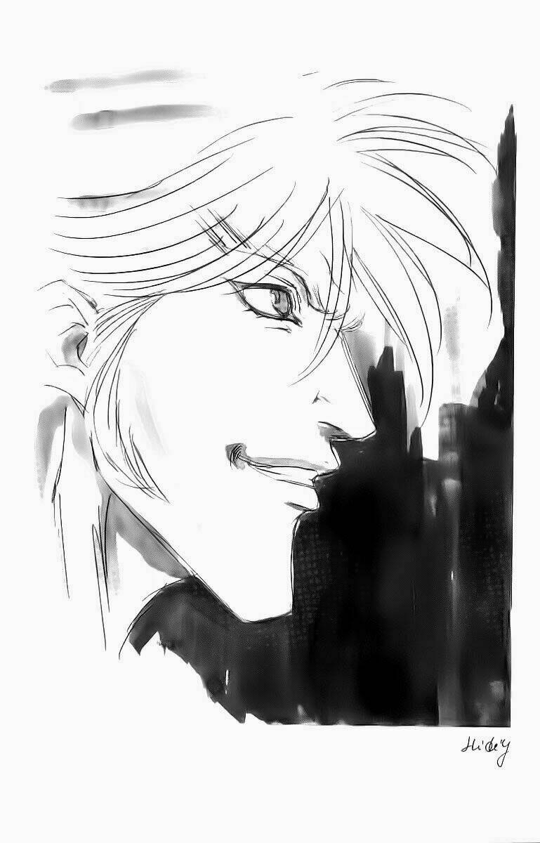 vua trên biển chapter 201 20