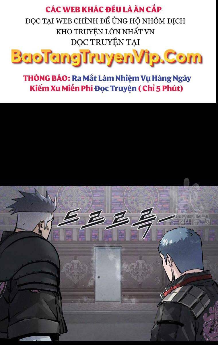 mật mã mê cung chapter 97 17