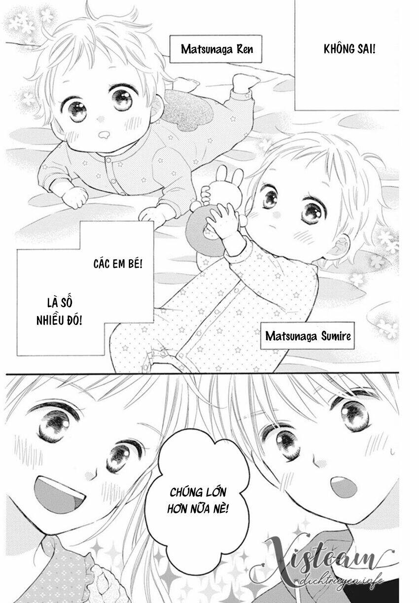 life so happy chapter 18 38