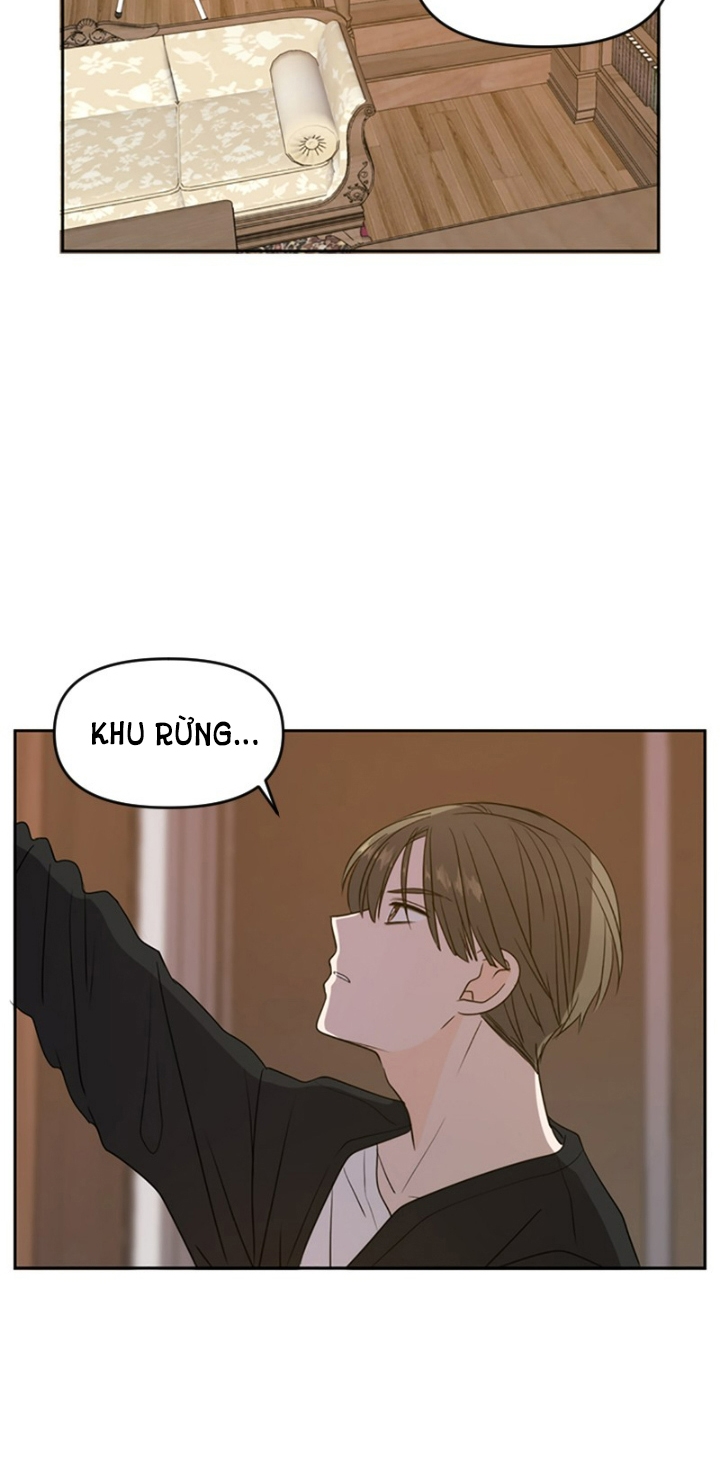 hẹn gặp anh ở kiếp thứ 19 chapter 65 70