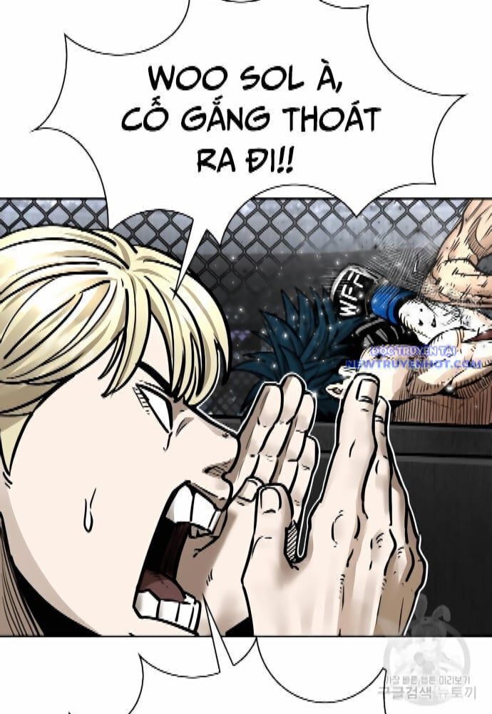 shark - cá mập chapter 278 55