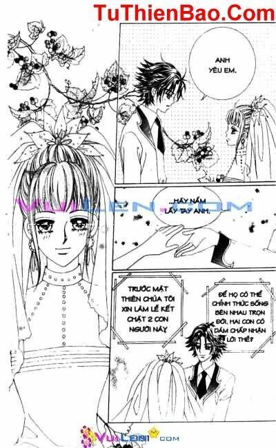 18 years old, we got married chapter 76 2