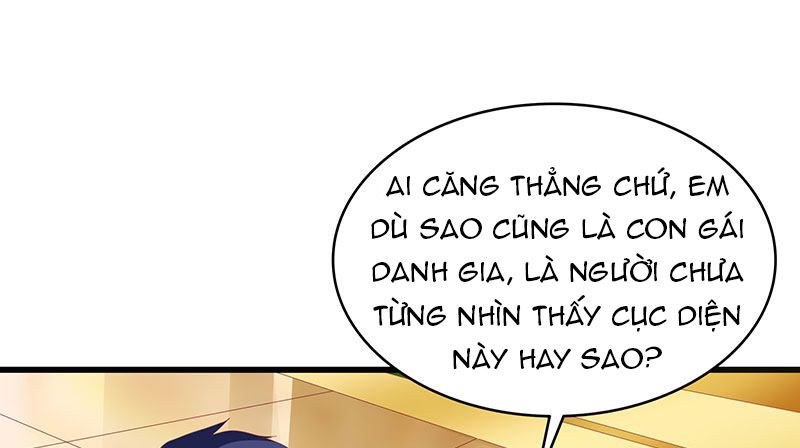 tình yêu một carat chapter 12 11
