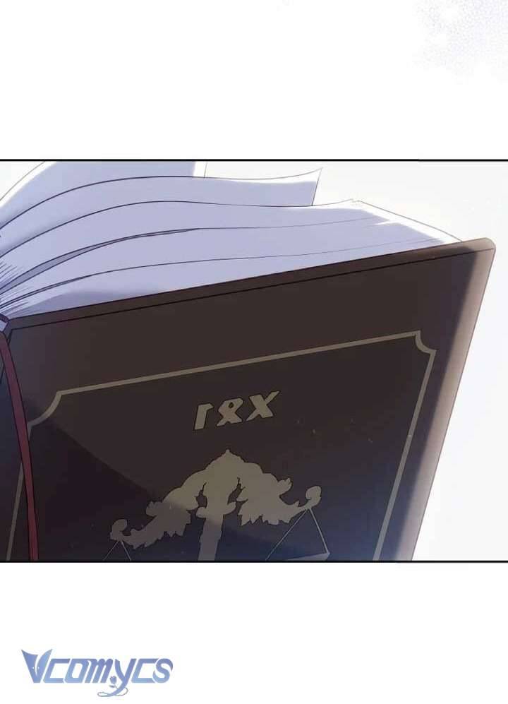 tôi được nuôi dưỡng bởi những kẻ phản diện chapter 62 14