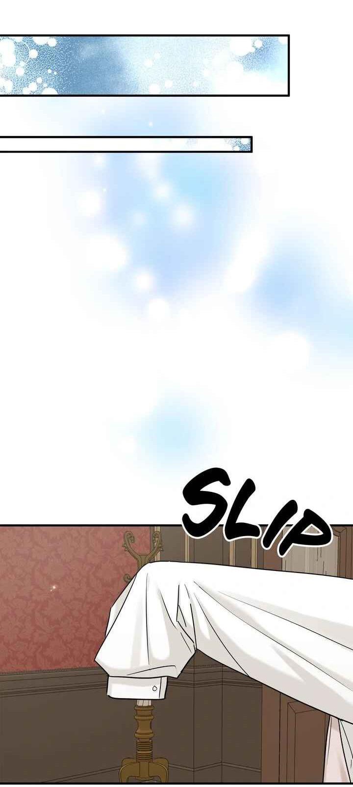 hai người thừa kế chapter 90 16