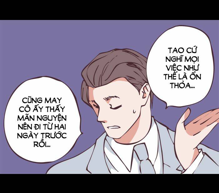 ma nữ nhà tôi chapter 23 16