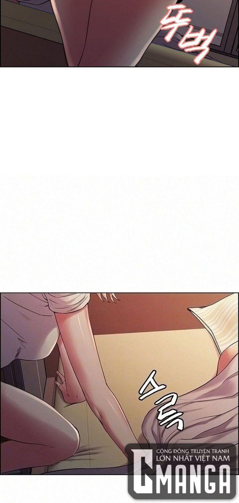 gia đình chạy trốn chapter 19 6