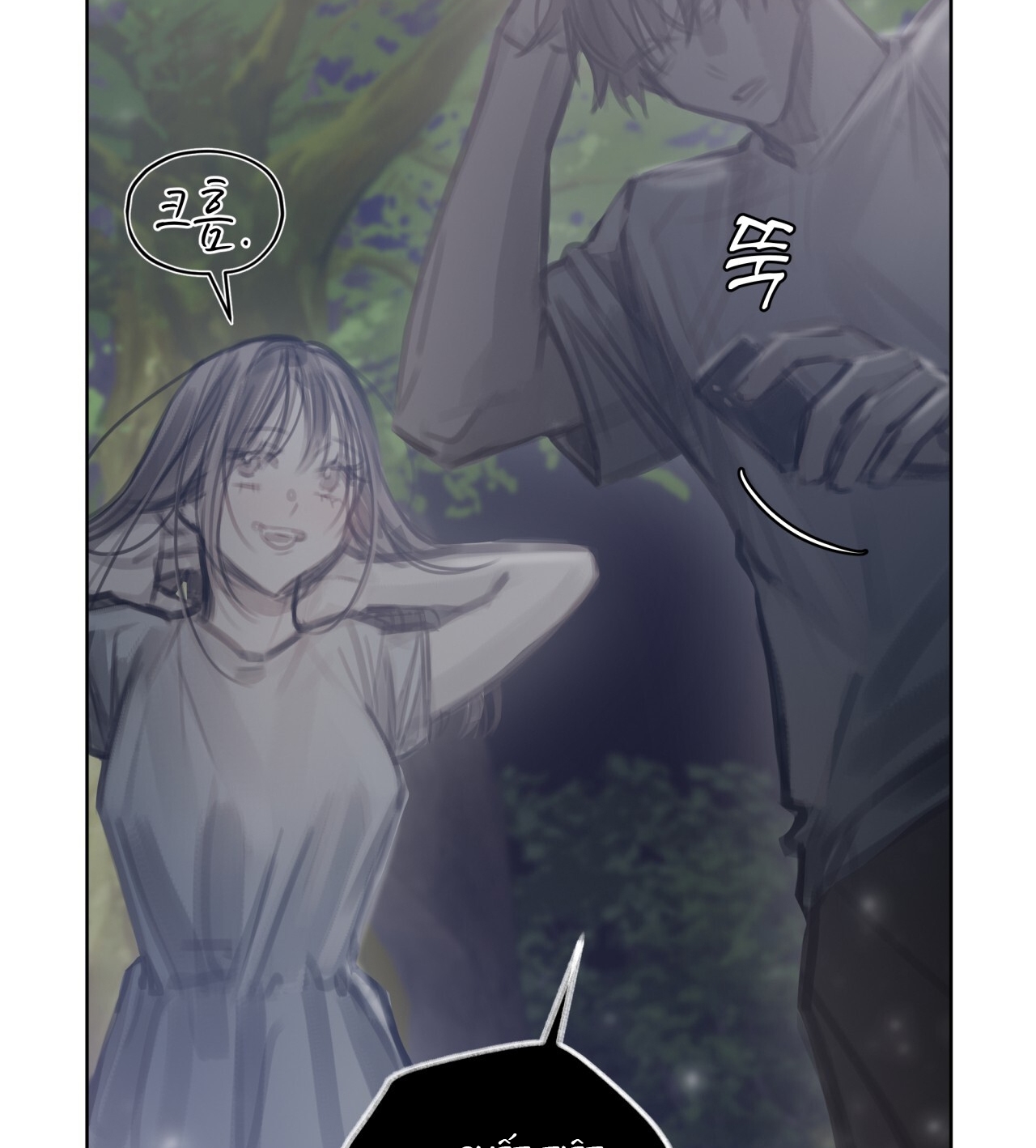 doppio senso chapter 84.2 49