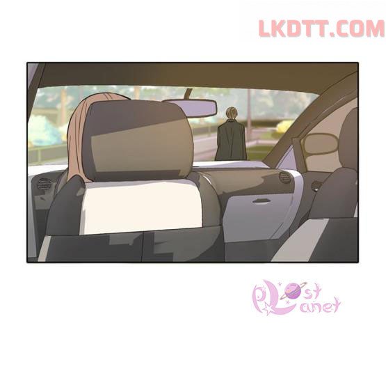 kiếp này cũng xin chăm sóc tôi như vậy nhé kiếp này cũng xin chăm sóc tôi như vậy nhé chapter 13 32