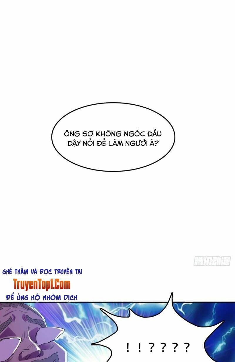 phụ hồn giả chapter 26 13