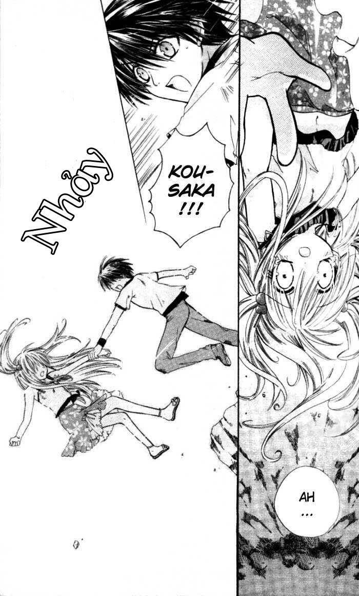 pixie pop chapter 4 25