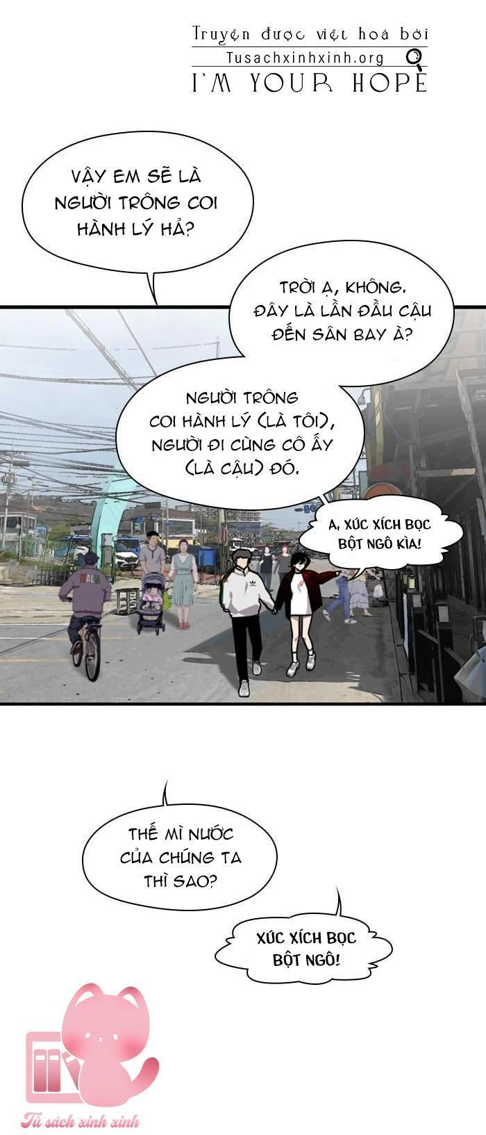 lee doona chapter 95 9