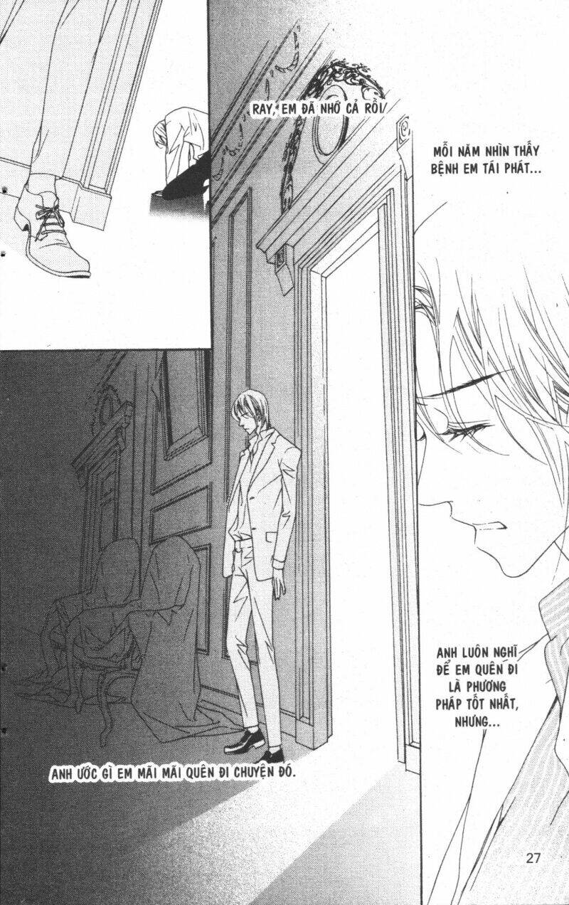 savage garden chapter 24 27