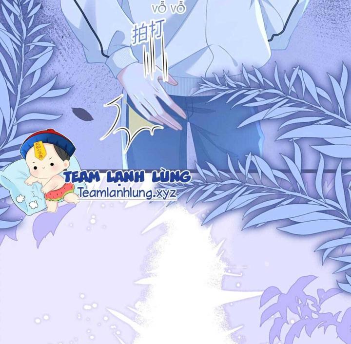 sau khi đọc sách, tôi thậm chí còn không phải là nhân vật nữ phụ chapter 6 65