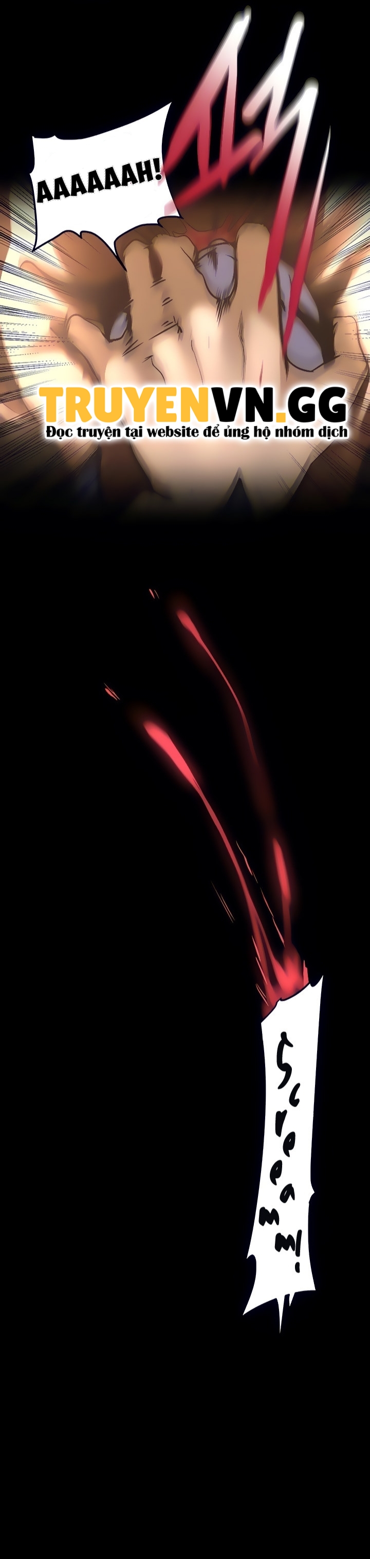 một thế giới mới tuyệt vời chapter 141 30
