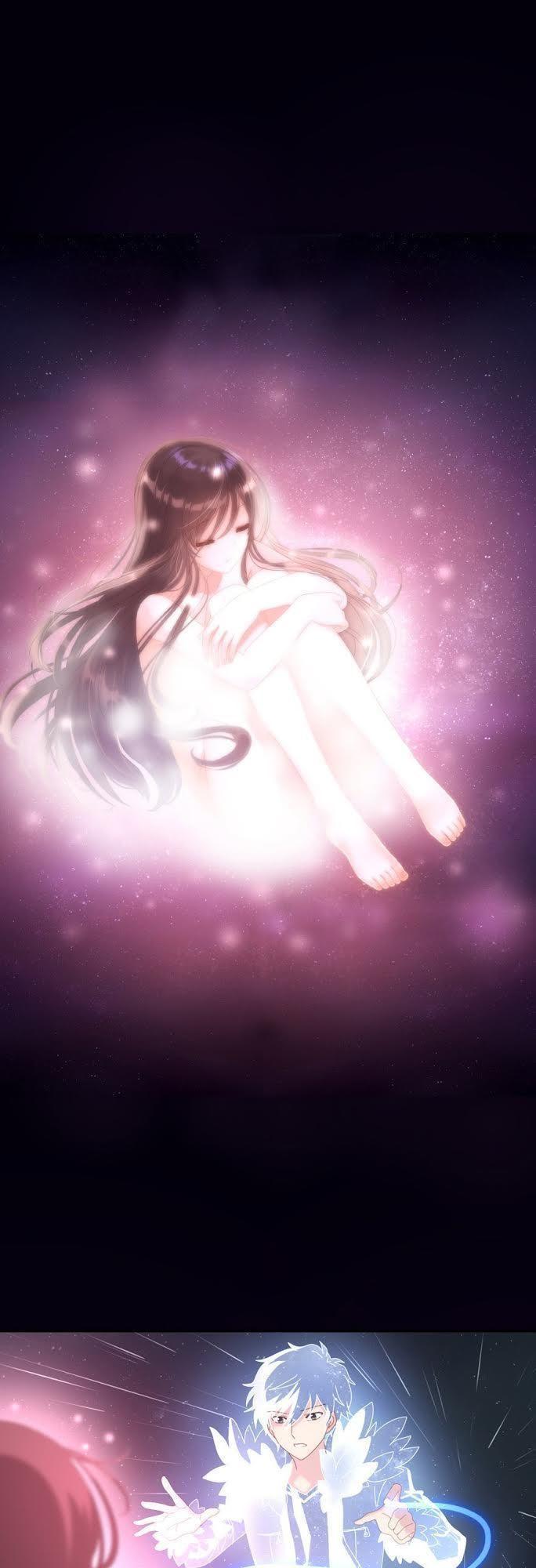 bạn gái virus của tôi chapter 3 11