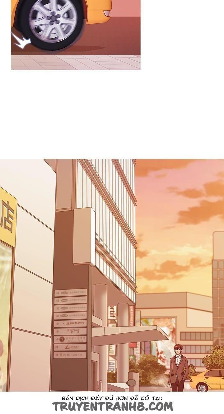 thiên đường chapter 18 39