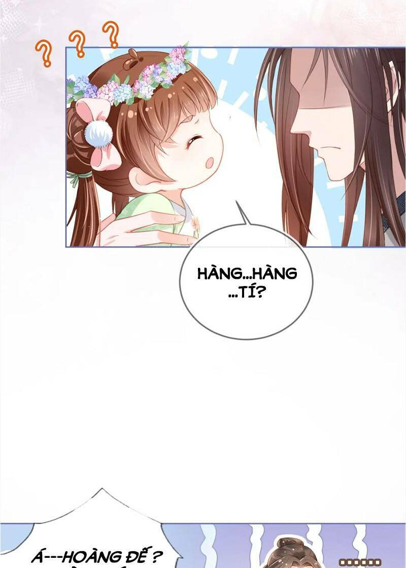 nhặt được bảo bối manh manh chapter 10 5