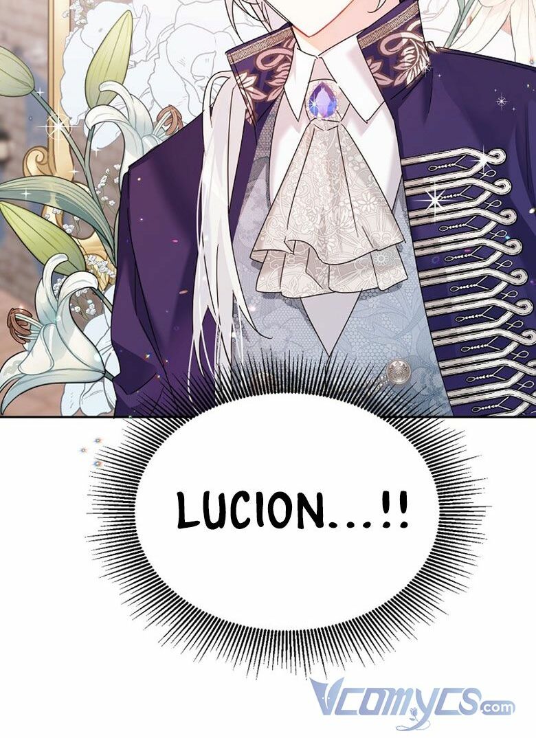 ác nữ karuna bé lại chapter 10 70