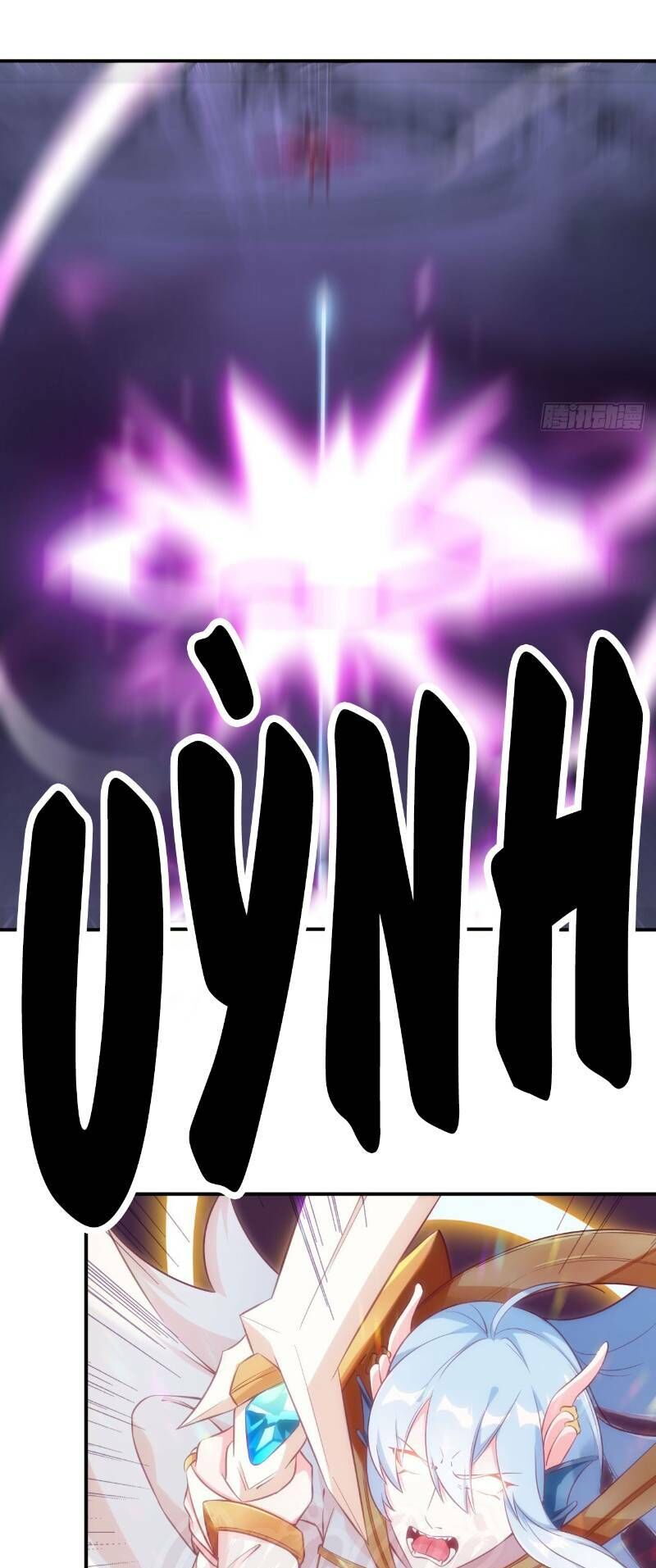 khởi đầu bằng một con côn chapter 86 26