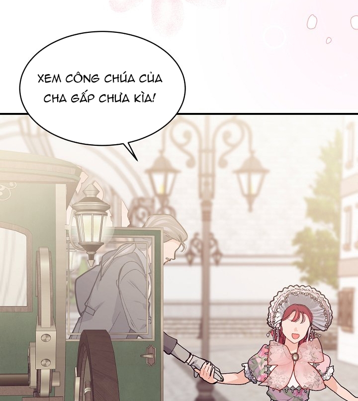 [18+] sự đáng sợ bên trong đại dương chapter 69.2 65