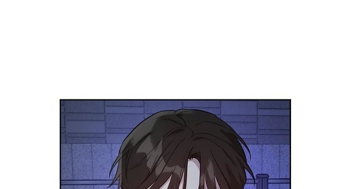 thần tượng đến rồi!? chapter 31 141