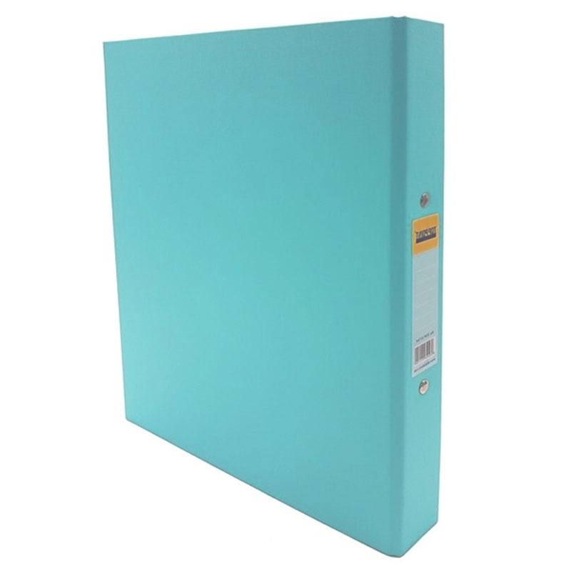 Bìa Còng Nhẫn 3.5cm Toppoint TOP-217A4