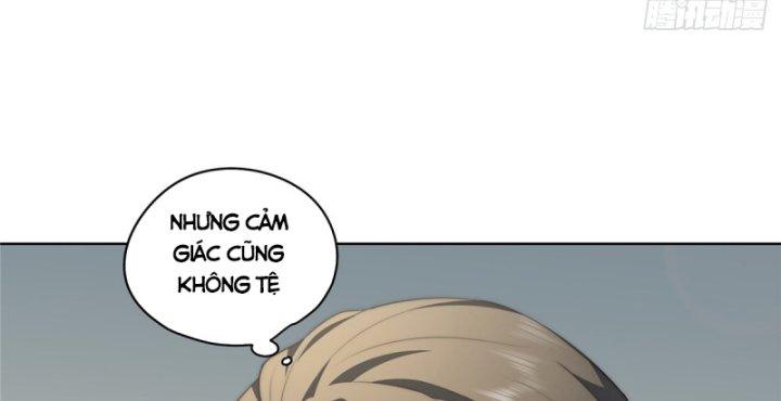 nữ chính chạy từ trong sách ra thì phải làm sao chapter 15 92