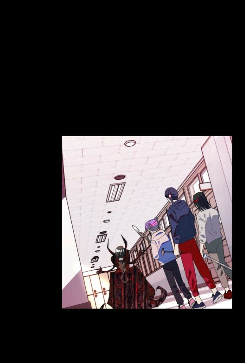 survive romance chapter 53 3