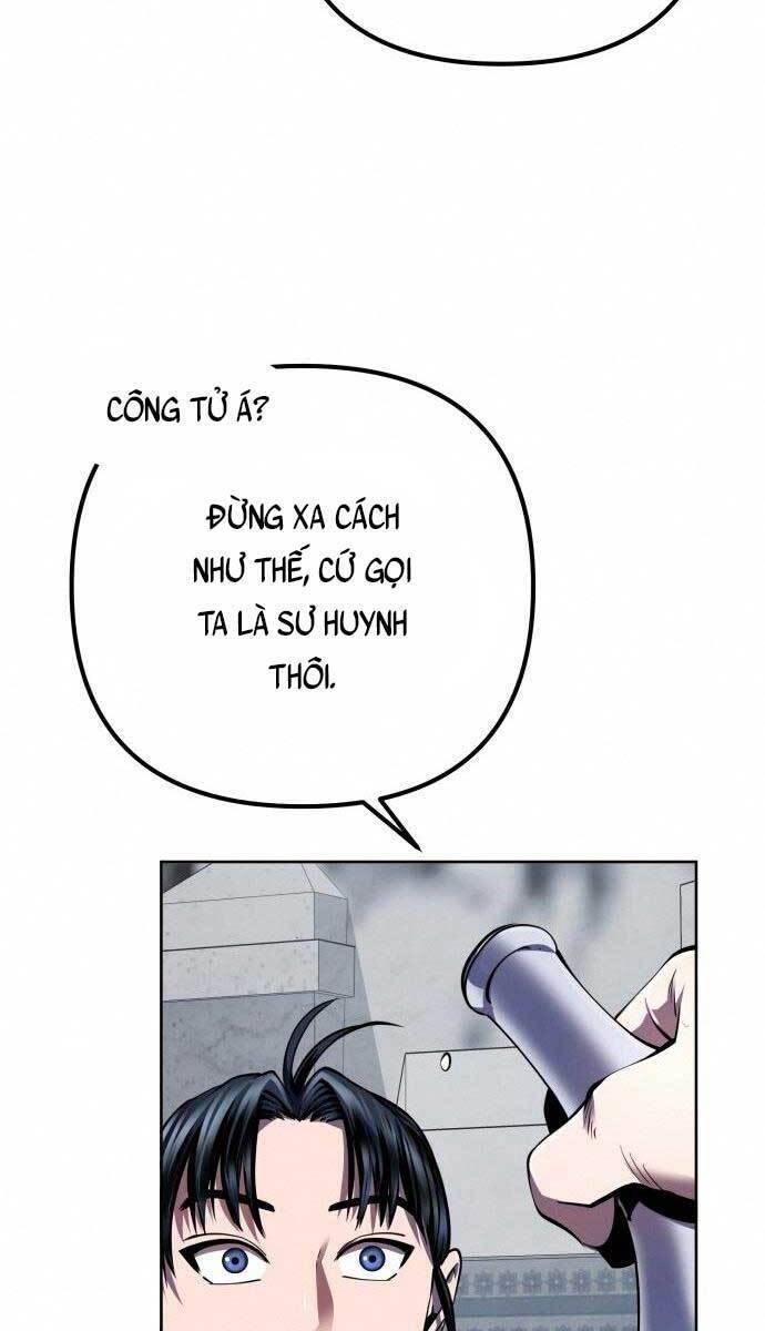 con trai út nhà ha buk paeng chapter 33 70