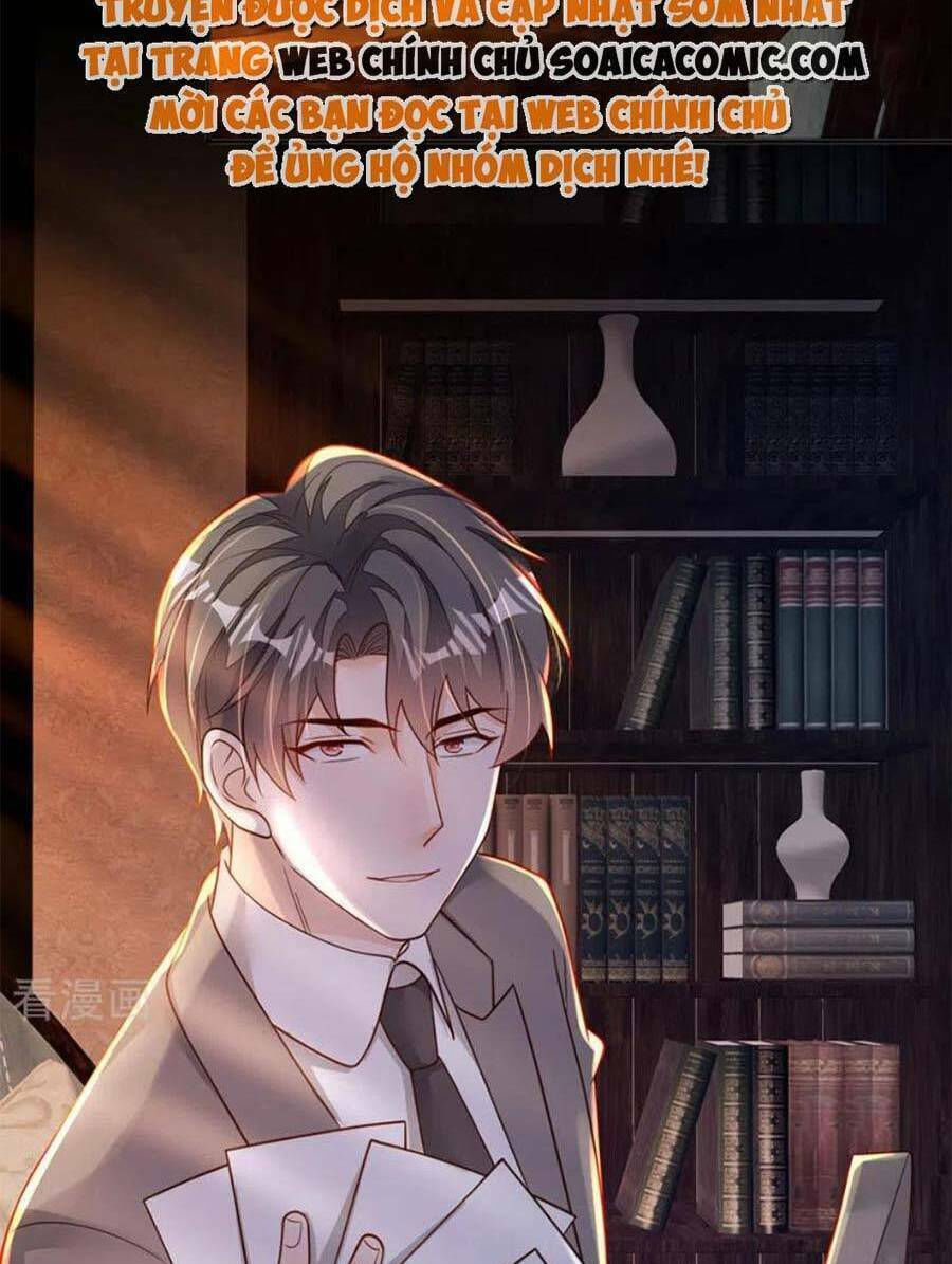 ác ma thì thầm chapter 112 19