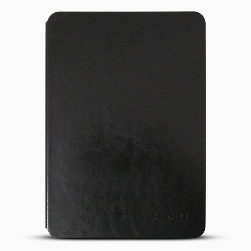 Bao da dành cho Samsung Galaxy Tab S3 9.7 T825 Kaku dòng Stand Case - Hàng Nhập Khẩu