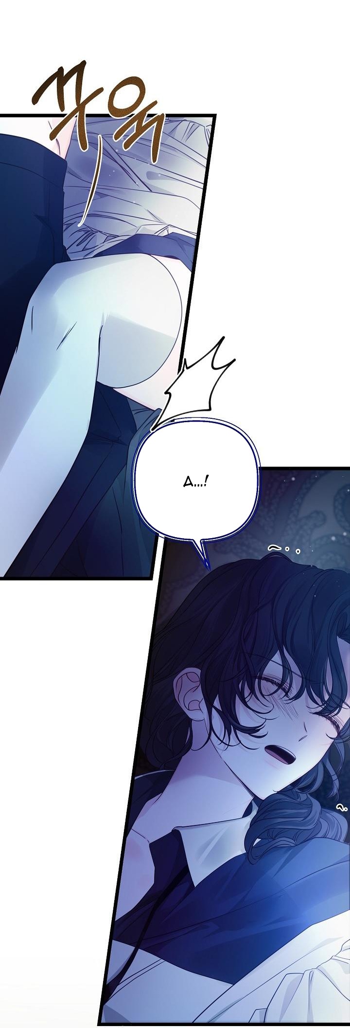 hãy giải thoát cho ta chapter 15.1 2