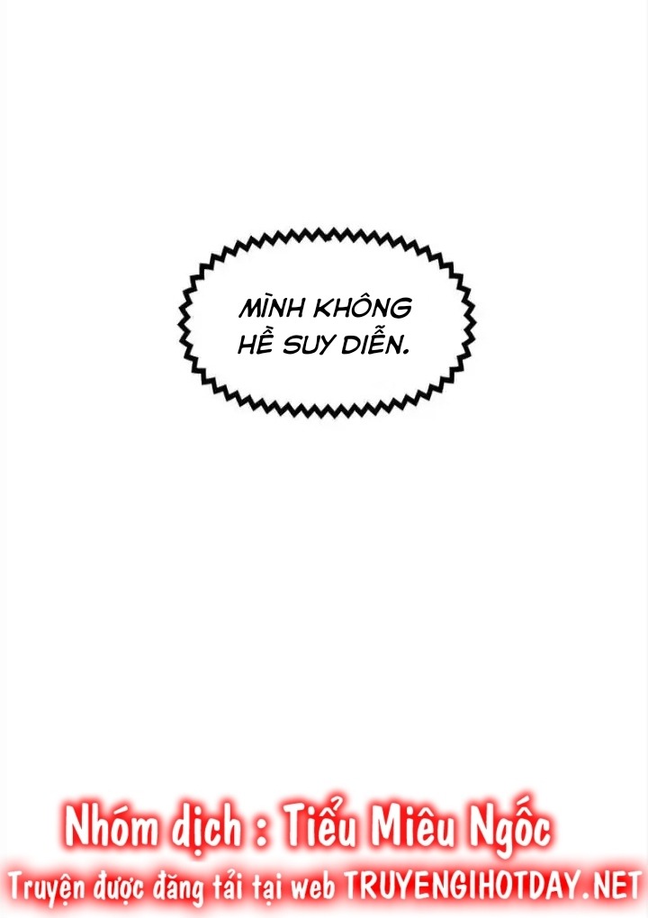 làm cách nào để sống sót trong cuốn tiểu thuyết ngôn tình lãng mạn chapter 25 12