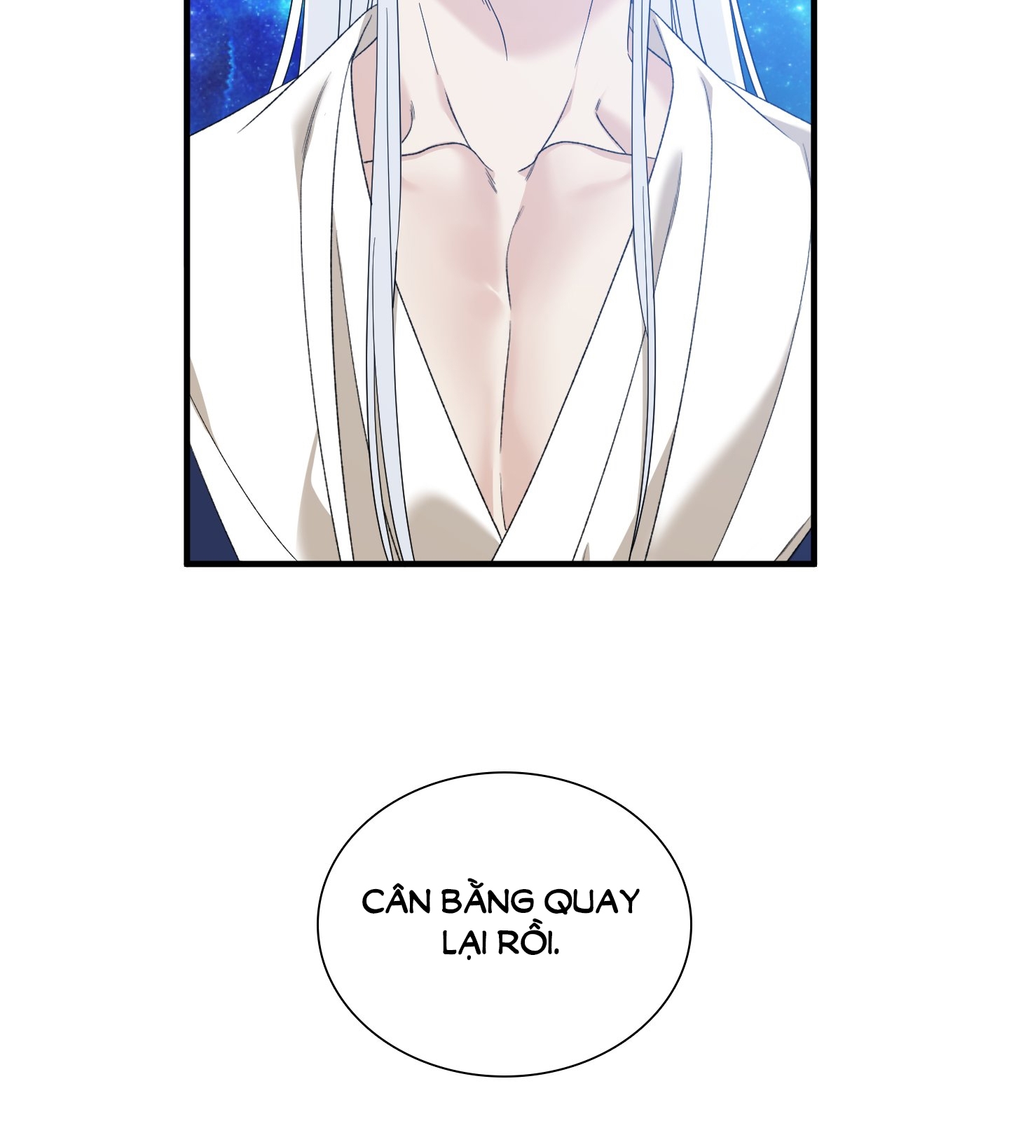 [bl18+] smirna and capri chapter 67.2 26