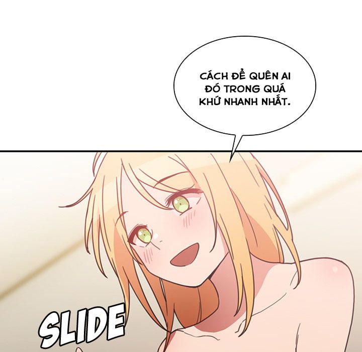 close as neighbors chapter 35 95