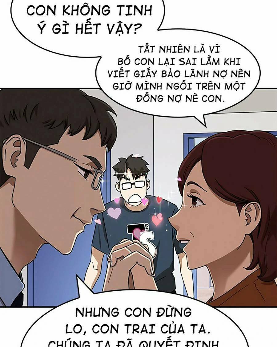 trường học vương quyền chapter 0 93