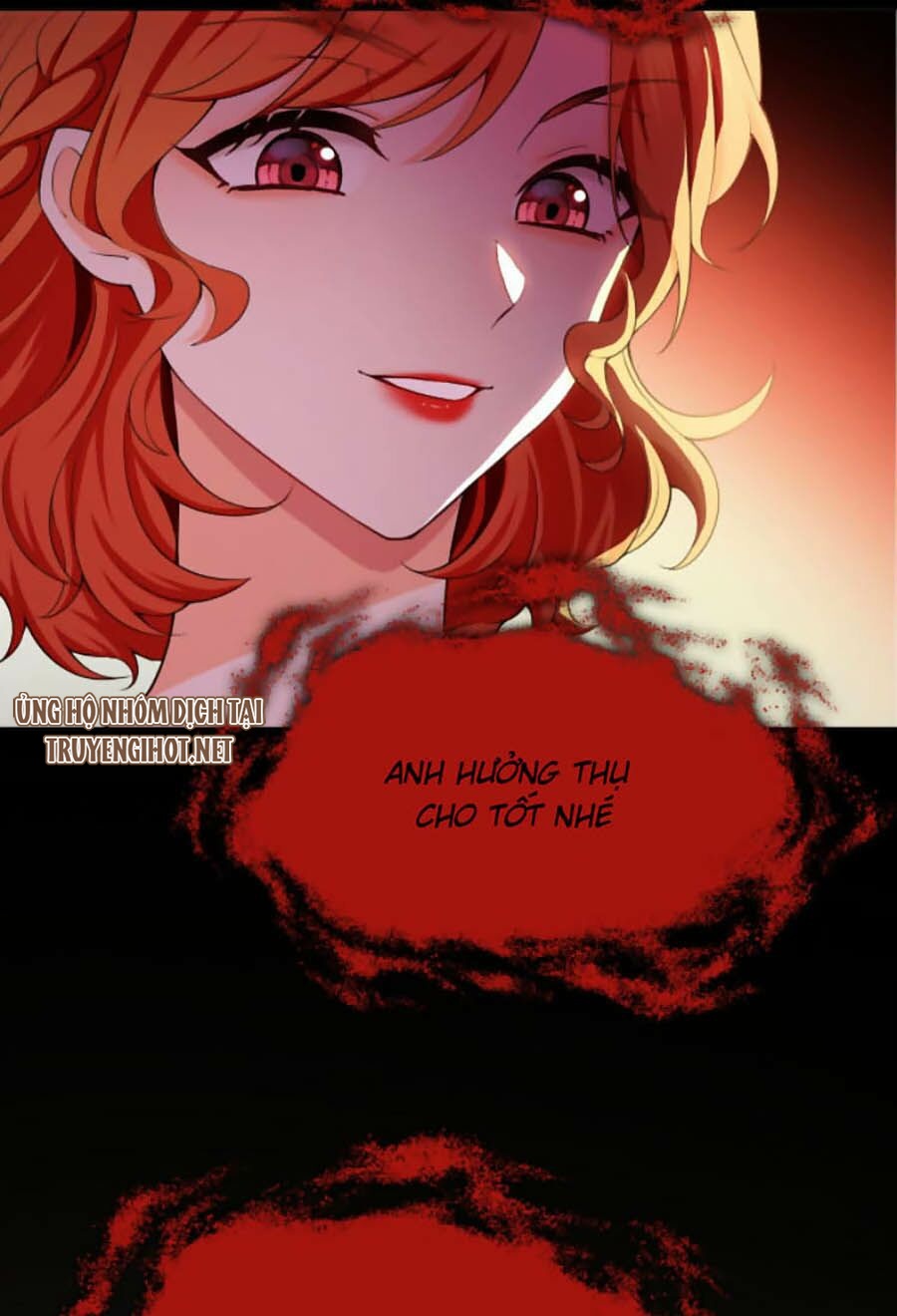 kế hoạch công lược của cô vợ gả thay chapter 42 29