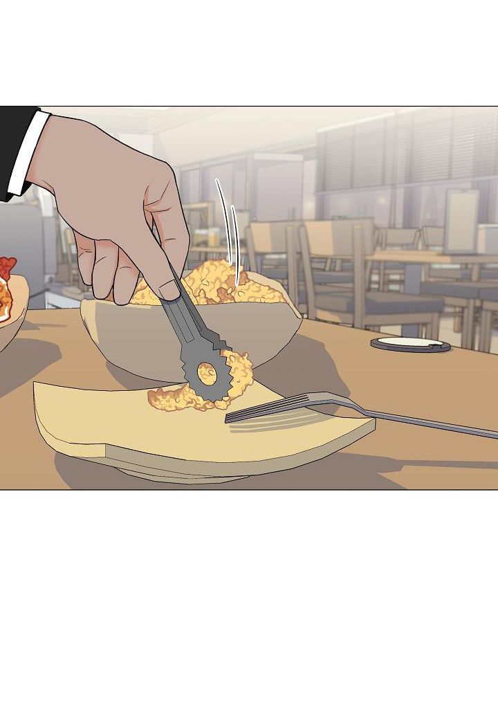 công nam bắc thụ chapter 7 19