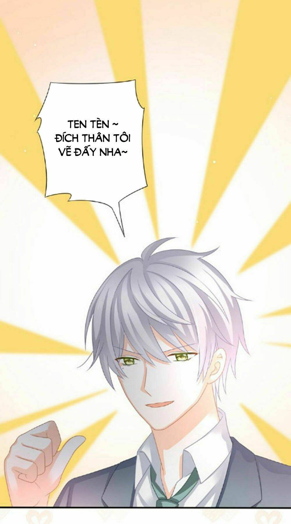 tiệm may luyến sắc chapter 27 26