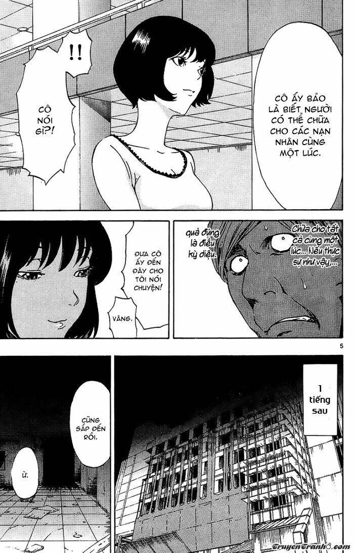 lost+brain chapter 21 8