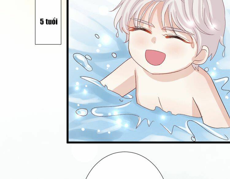 nữ hoàng giá đáo chapter 24 6