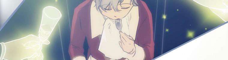 cổ tích về người mẹ kế chapter 90 151