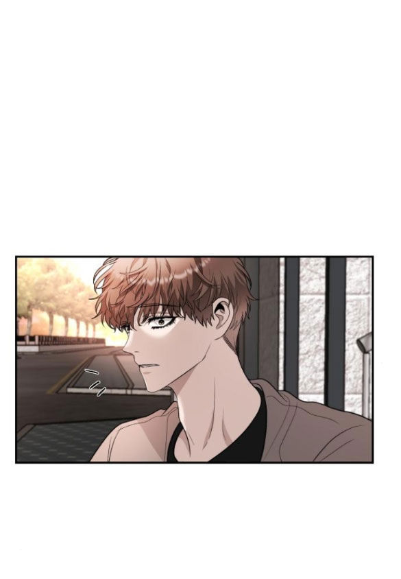 Tự Do Trong Mơ chapter 71.2 28