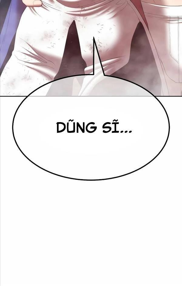 Gậy Gỗ Cấp 99+ chapter 79.5 235